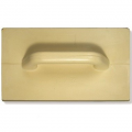 Rīvdēlis 180x320mm, PU Rīvdēlis 180x320mm, PU
